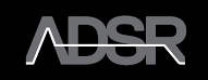 adsr