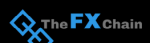 fx