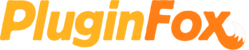 pfox